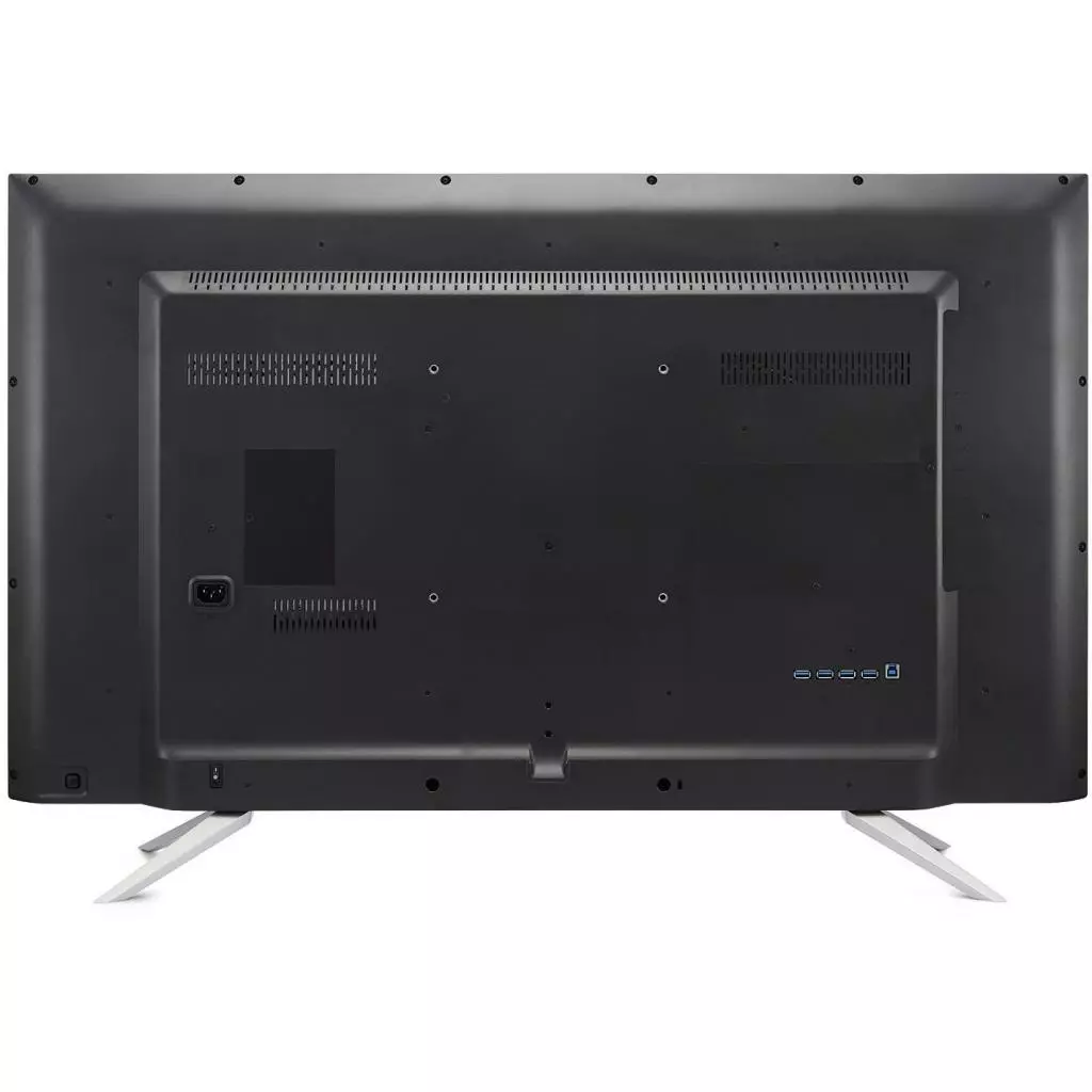 Монитор Philips BDM4350UC/00 - 4