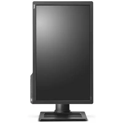 Монитор BenQ XL2411P Dark Grey - 6 Монитор BenQ XL2411P Dark Grey - 6