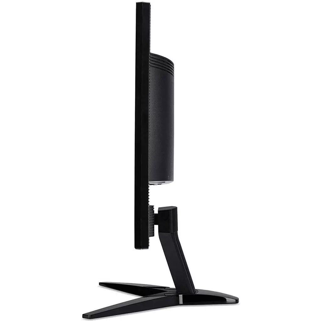 Монитор Acer KG241bmiix (UM.FX1EE.010) - 5 Монитор Acer KG241bmiix (UM.FX1EE.010) - 5