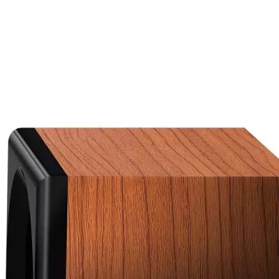 Акустическая система Genius SW-370 Wood (31731067102) - 3 Акустическая система Genius SW-370 Wood (31731067102) - 3