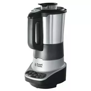 Блендер Russell Hobbs 21480-56