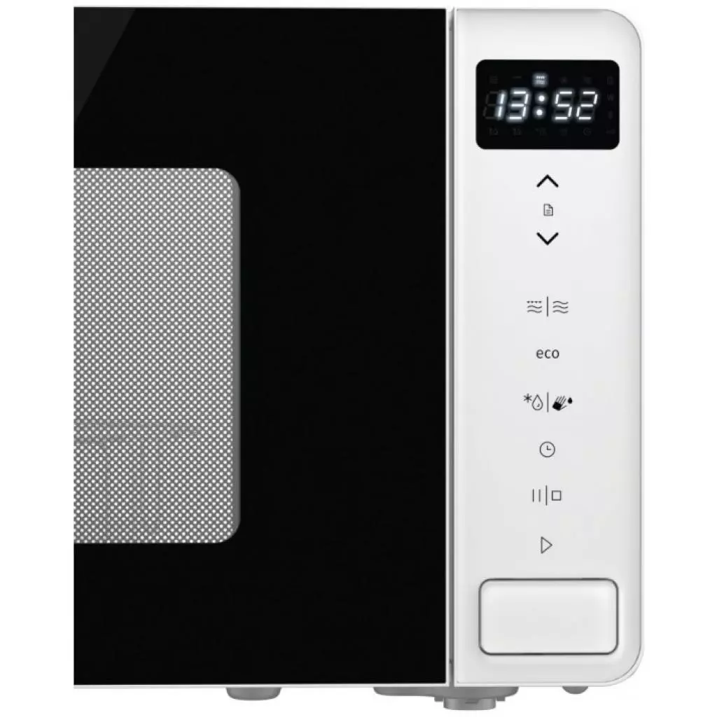 Микроволновая печь Gorenje MO20S4W - 1 Микроволновая печь Gorenje MO20S4W - 1