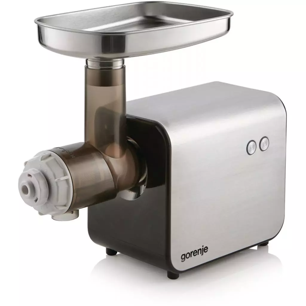 Мясорубка Gorenje MG2000SJE - 2 Мясорубка Gorenje MG2000SJE - 2
