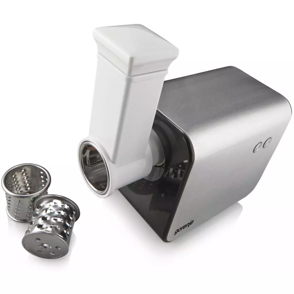 Мясорубка Gorenje MG2000SJE - 3 Мясорубка Gorenje MG2000SJE - 3
