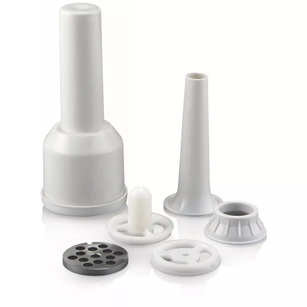 Мясорубка Gorenje MG2000XE - 2 Мясорубка Gorenje MG2000XE - 2