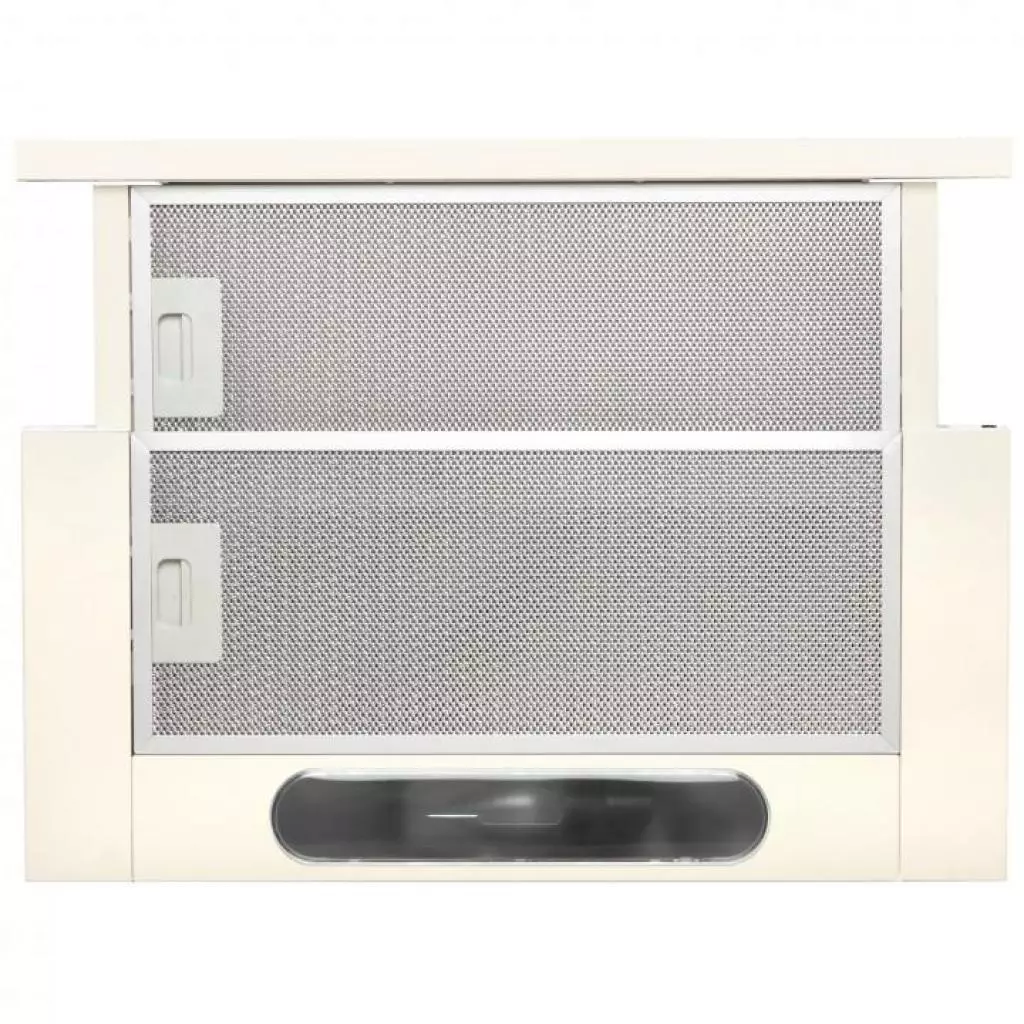 Вытяжка кухонная Eleyus Cyclon 470 60 BG - 7