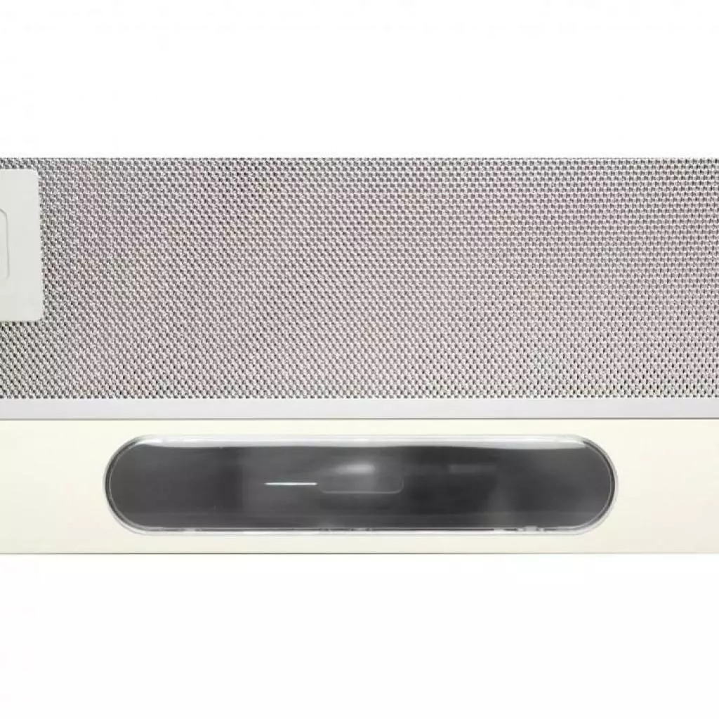 Вытяжка кухонная Eleyus Cyclon 470 60 BG - 8