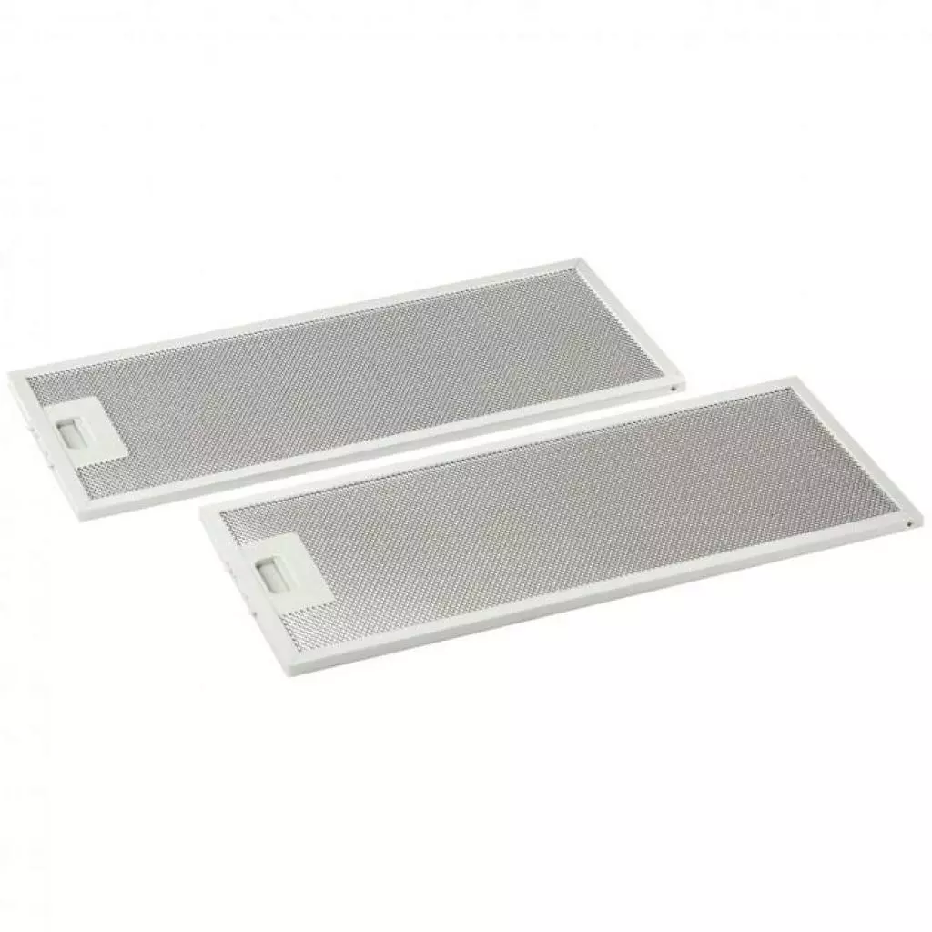 Вытяжка кухонная Eleyus Cyclon 470 60 BG - 11