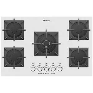 Варочная поверхность Gefest СН 2340 К32