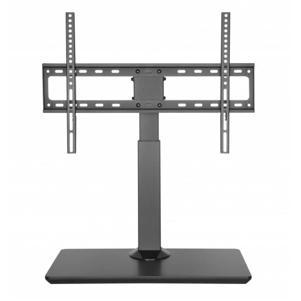 Кронштейн ITech KFG-5 - 1