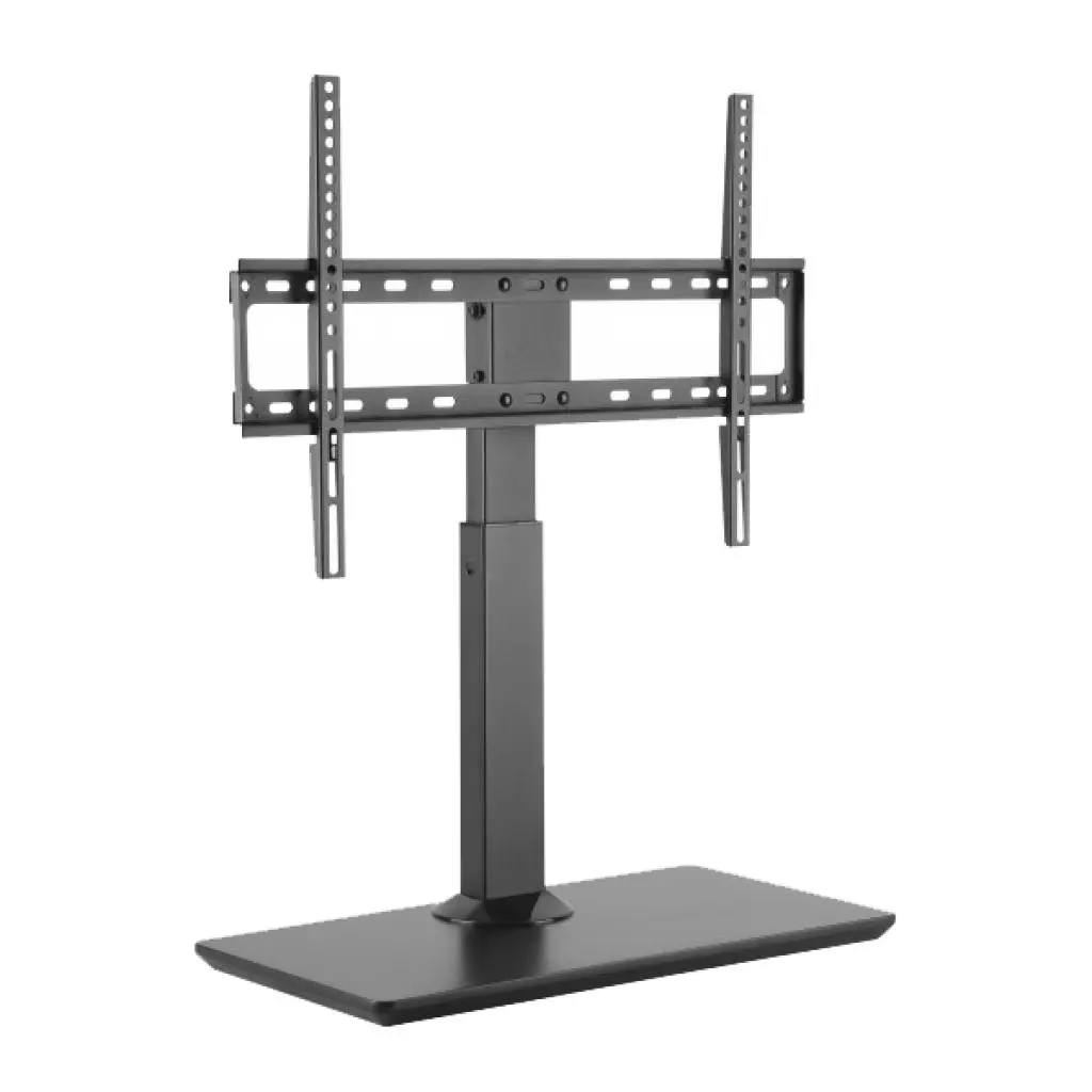 Кронштейн ITech KFG-5 - 2