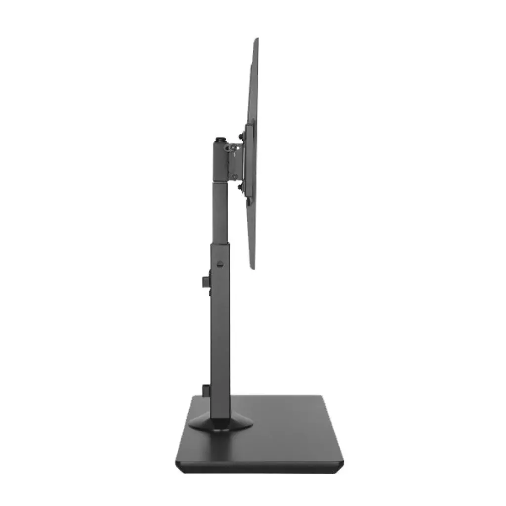 Кронштейн ITech KFG-5 - 3