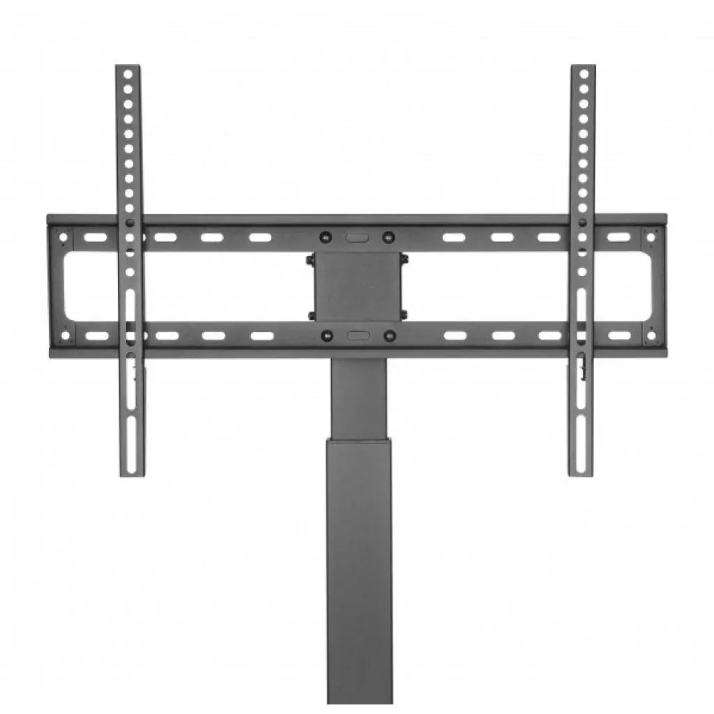 Кронштейн ITech KFG-5 - 5