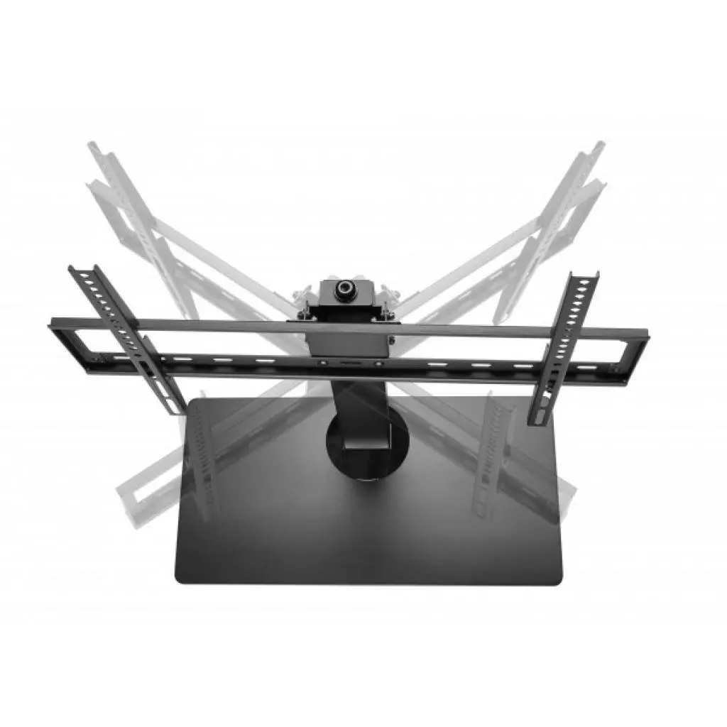 Кронштейн ITech KFG-5 - 6