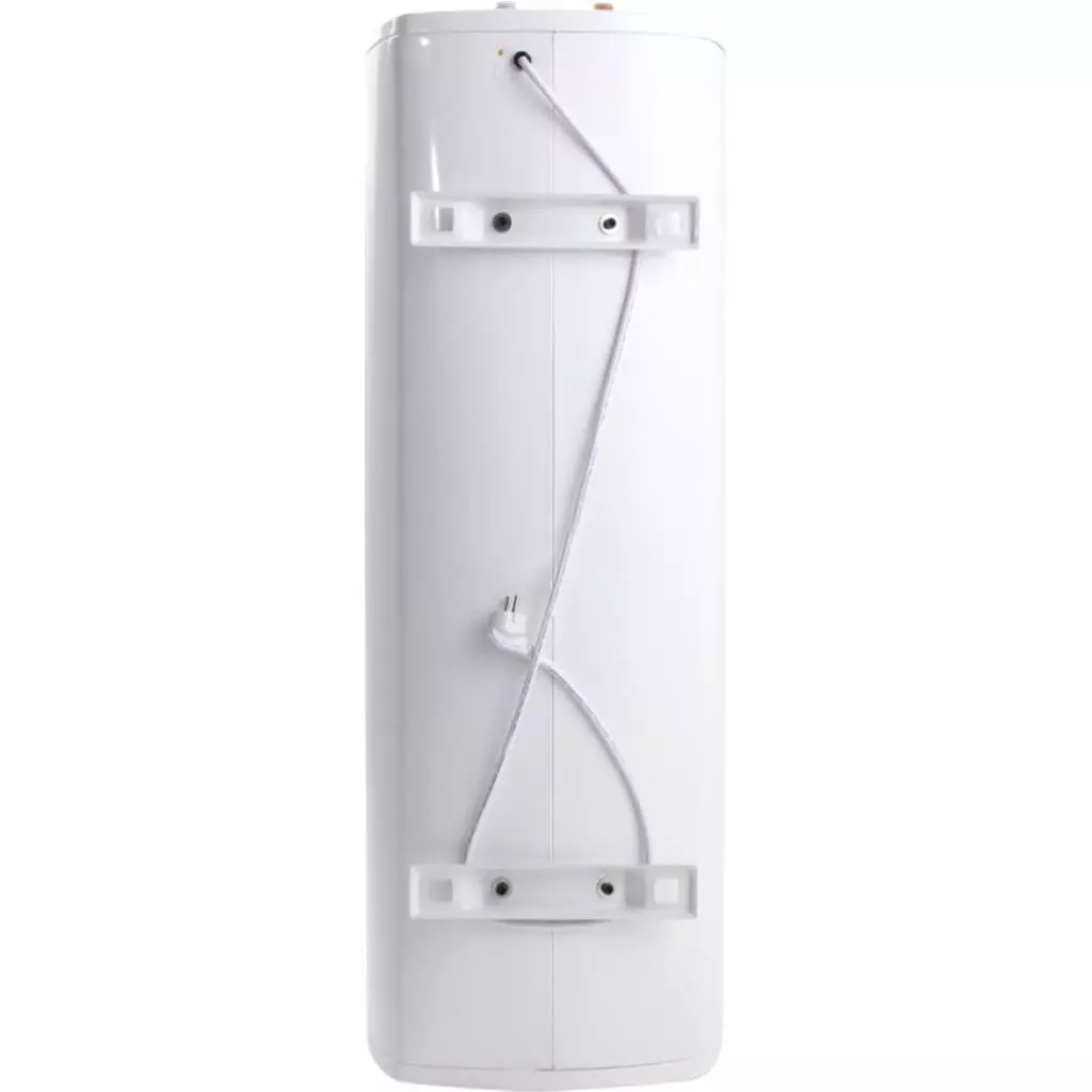 Бойлер Thermex SPR 100 V - 1