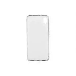 Чехол для моб. телефона 2E Xiaomi Redmi 7A, Hybrid, Transparent (2E-MI-7A-AOHB-TR)