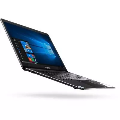 Ноутбук Vinga Iron S140 (S140-C40464BWH) - 1 Ноутбук Vinga Iron S140 (S140-C40464BWH) - 1