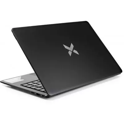 Ноутбук Vinga Iron S140 (S140-C40464BWH) - 4 Ноутбук Vinga Iron S140 (S140-C40464BWH) - 4