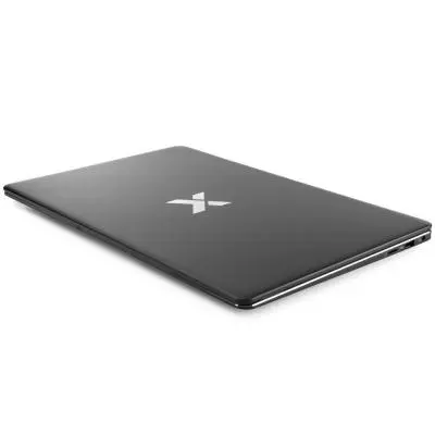 Ноутбук Vinga Iron S140 (S140-C40464BWH) - 6 Ноутбук Vinga Iron S140 (S140-C40464BWH) - 6