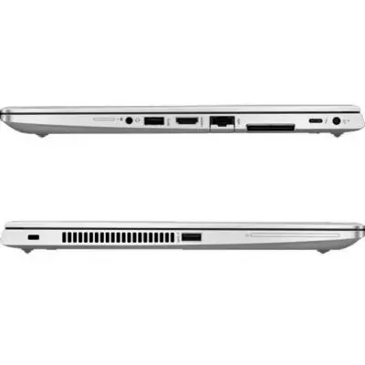 Ноутбук HP EliteBook 830 G5 (3ZG39EA) - 3 Ноутбук HP EliteBook 830 G5 (3ZG39EA) - 3