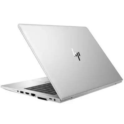Ноутбук HP EliteBook 830 G5 (3ZG39EA) - 4 Ноутбук HP EliteBook 830 G5 (3ZG39EA) - 4