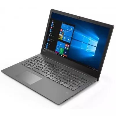 Ноутбук Lenovo V330-15 (81AX012URA) - 2 Ноутбук Lenovo V330-15 (81AX012URA) - 2