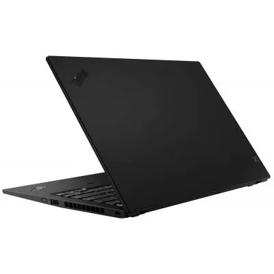 Ноутбук Lenovo ThinkPad X1 Carbon 7 (20QD002YRT) - 6 Ноутбук Lenovo ThinkPad X1 Carbon 7 (20QD002YRT) - 6