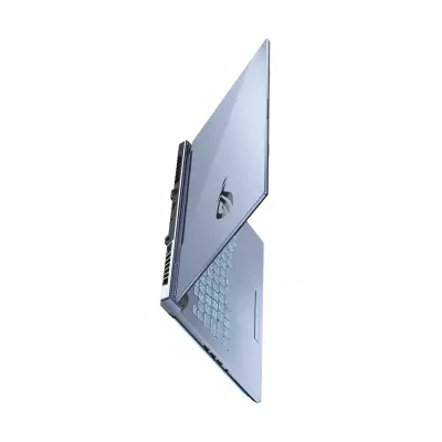 Ноутбук ASUS G531GT (G531GT-BQ270) - 5 Ноутбук ASUS G531GT (G531GT-BQ270) - 5