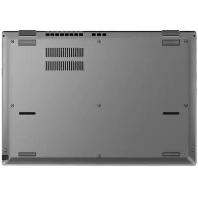 Ноутбук Lenovo ThinkPad L390 Yoga (20NT001MRT) - 8