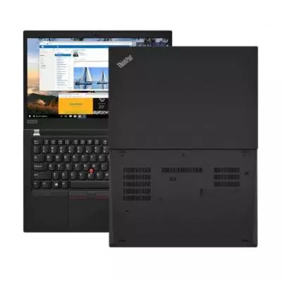 Ноутбук Lenovo ThinkPad T490 (20N20072RT) - 6 Ноутбук Lenovo ThinkPad T490 (20N20072RT) - 6