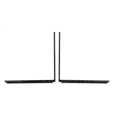 Ноутбук Lenovo ThinkPad T495 (20NJ0013RT) - 4 Ноутбук Lenovo ThinkPad T495 (20NJ0013RT) - 4