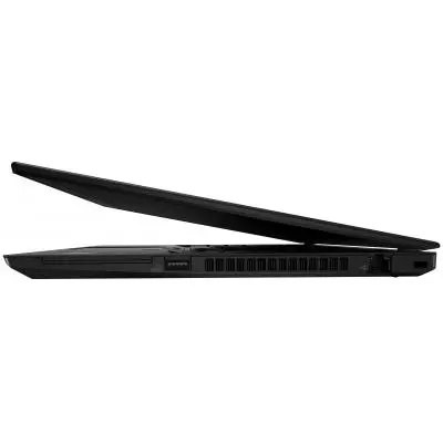 Ноутбук Lenovo ThinkPad T495 (20NJ0013RT) - 5 Ноутбук Lenovo ThinkPad T495 (20NJ0013RT) - 5