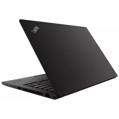 Ноутбук Lenovo ThinkPad T495 (20NJ0013RT) - 6 Ноутбук Lenovo ThinkPad T495 (20NJ0013RT) - 6
