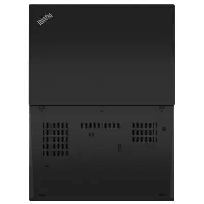 Ноутбук Lenovo ThinkPad T495 (20NJ0013RT) - 7 Ноутбук Lenovo ThinkPad T495 (20NJ0013RT) - 7
