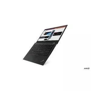 Ноутбук Lenovo ThinkPad T495 (20NJ0013RT)