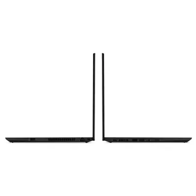 Ноутбук Lenovo ThinkPad T590 (20N4004FRT) - 6 Ноутбук Lenovo ThinkPad T590 (20N4004FRT) - 6