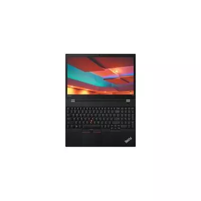 Ноутбук Lenovo ThinkPad T590 (20N40058RT) - 4