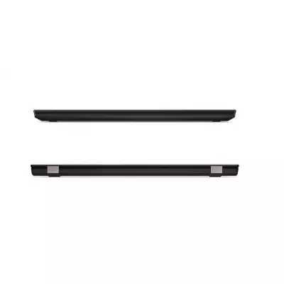 Ноутбук Lenovo ThinkPad T590 (20N40058RT) - 5