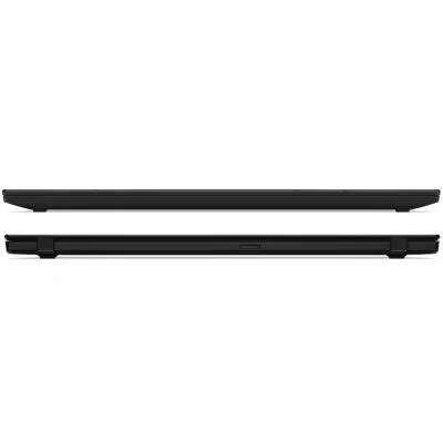 Ноутбук Lenovo ThinkPad X1 Carbon 7 (20QD00L7RT) - 5
