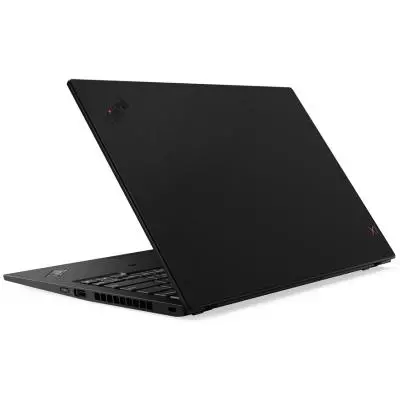 Ноутбук Lenovo ThinkPad X1 Carbon 7 (20QD00L7RT) - 6