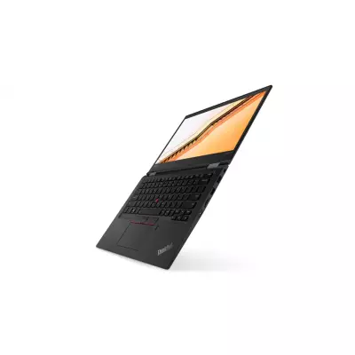 Ноутбук Lenovo ThinkPad X390 Yoga (20NN00F5RT) - 4 Ноутбук Lenovo ThinkPad X390 Yoga (20NN00F5RT) - 4