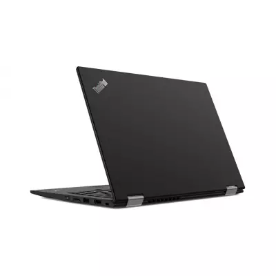 Ноутбук Lenovo ThinkPad X390 Yoga (20NN00F5RT) - 5 Ноутбук Lenovo ThinkPad X390 Yoga (20NN00F5RT) - 5