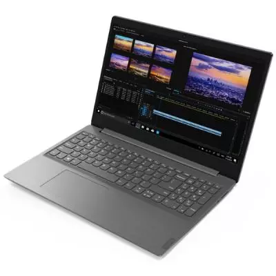 Ноутбук Lenovo V15 (81YE007PRA) - 1 Ноутбук Lenovo V15 (81YE007PRA) - 1