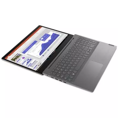 Ноутбук Lenovo V15 (81YE007PRA) - 2 Ноутбук Lenovo V15 (81YE007PRA) - 2