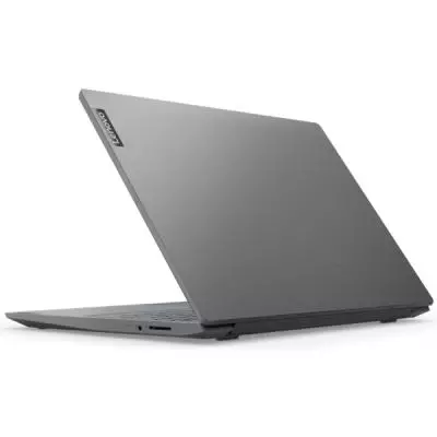 Ноутбук Lenovo V15 (81YE007PRA) - 3 Ноутбук Lenovo V15 (81YE007PRA) - 3
