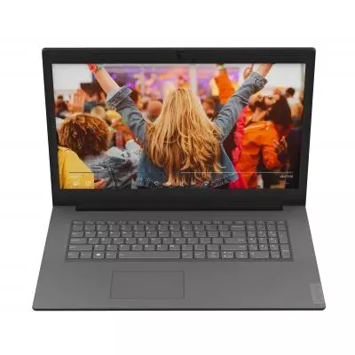 Ноутбук Lenovo V340-17 (81RG000JRA) - 1 Ноутбук Lenovo V340-17 (81RG000JRA) - 1