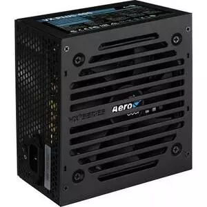 Блок питания AeroCool 400W VX PLUS 400 (4713105962734)