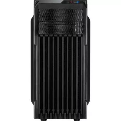 Корпус Inter-Tech PCD-01 - 1