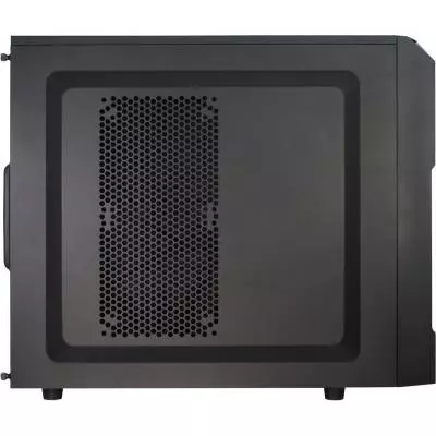 Корпус Inter-Tech PCD-01 - 4