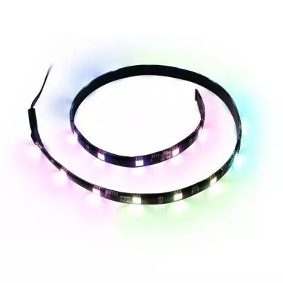 Кулер для корпуса Argus RS03 - 2 Кулер для корпуса Argus RS03 - 2